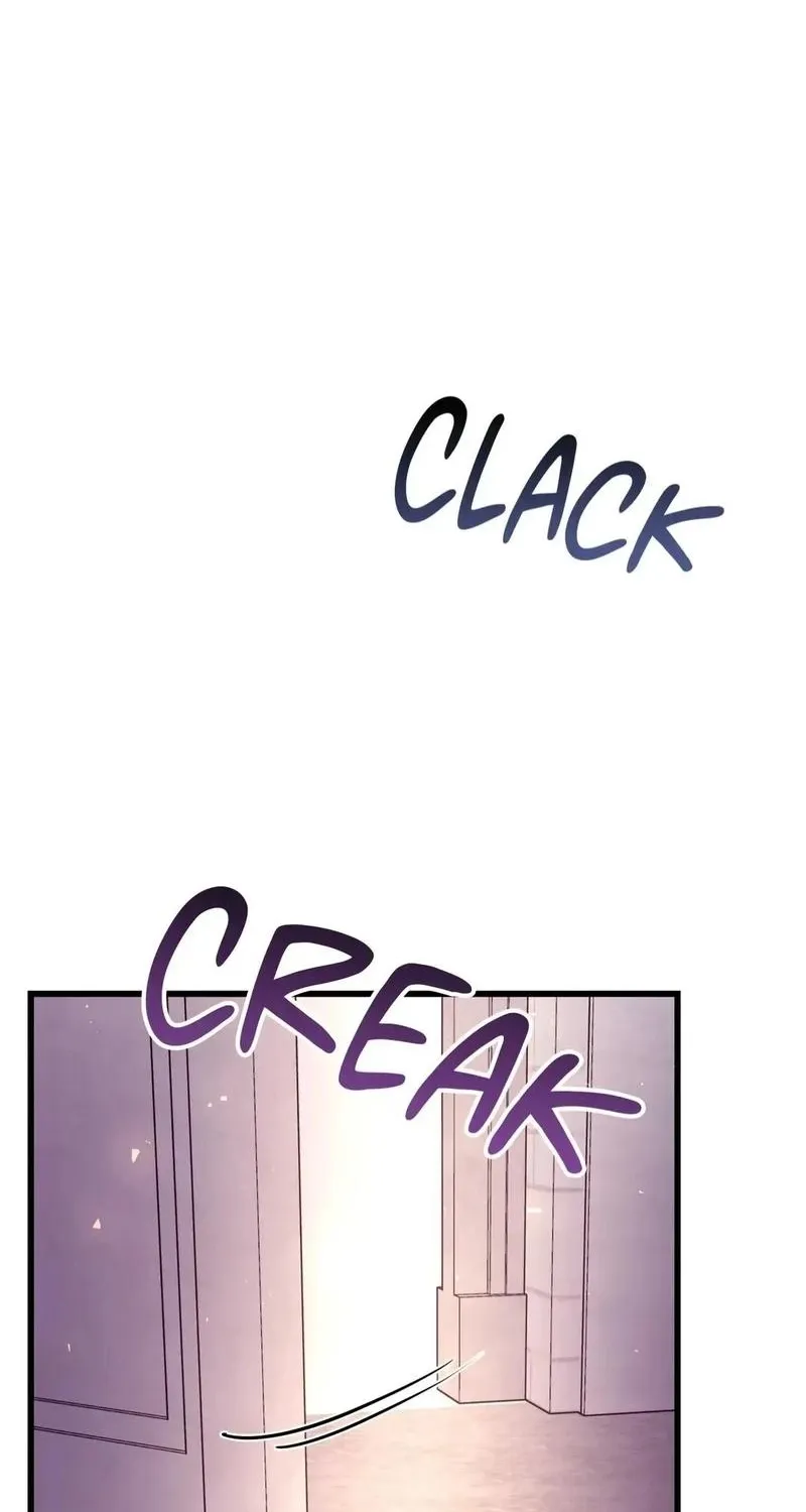 A Changed Man Chapter 8 page 29 - 