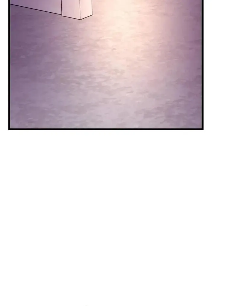 A Changed Man Chapter 8 page 30 - 