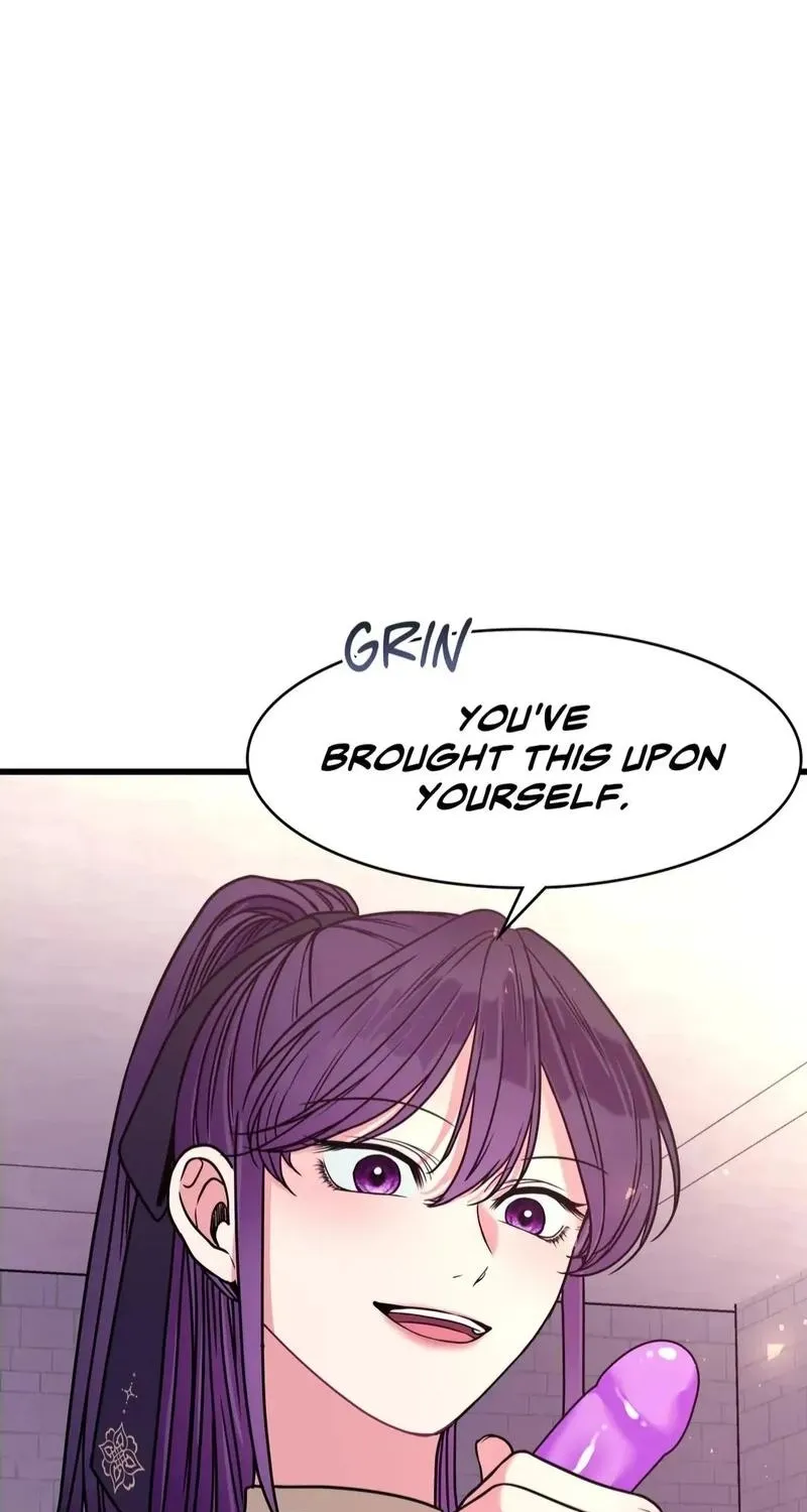 A Changed Man Chapter 8 page 41 - 