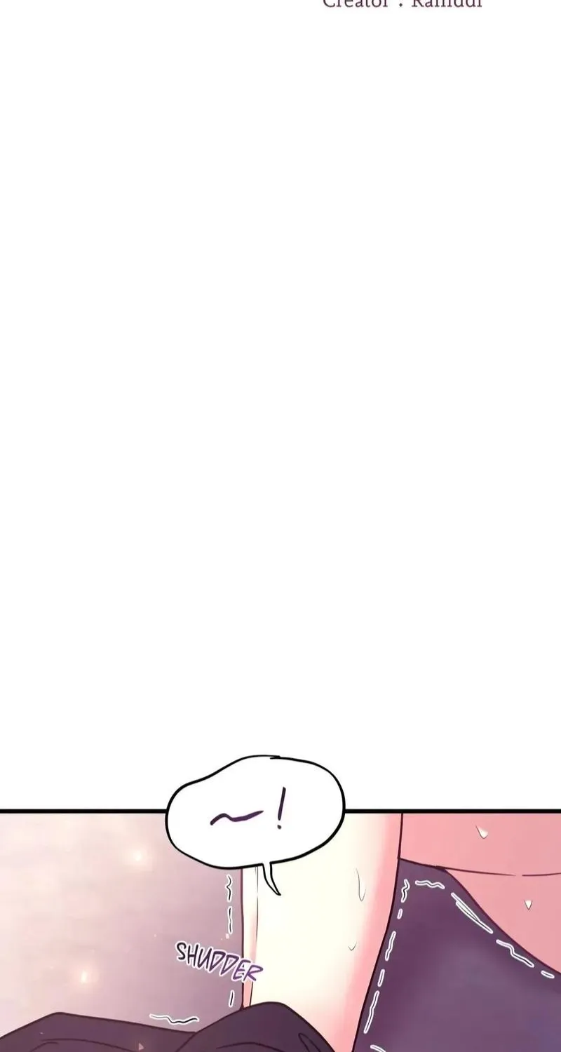 A Changed Man Chapter 8 page 48 - 