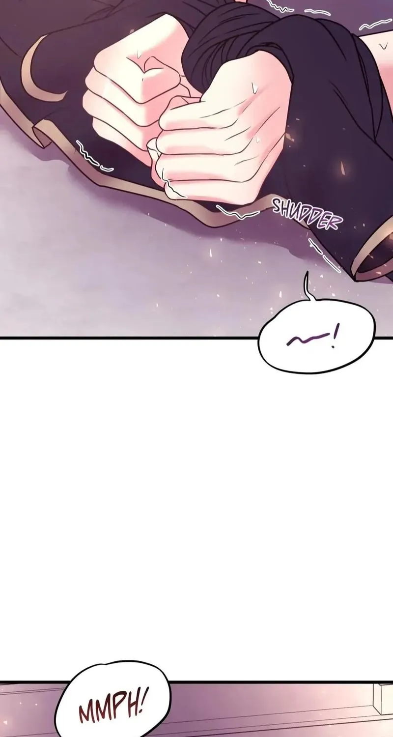 A Changed Man Chapter 8 page 49 - 