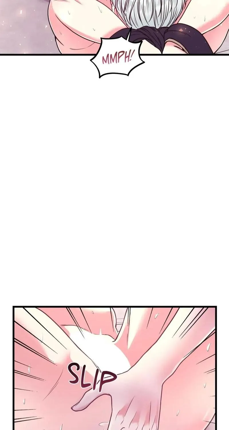 A Changed Man Chapter 8 page 52 - 