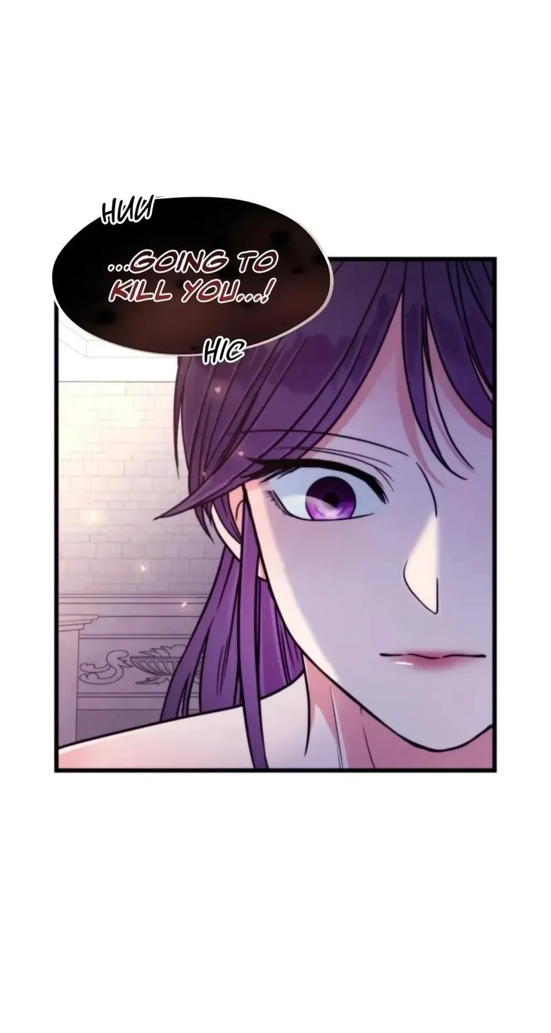 A Changed Man Chapter 8 page 56 - 