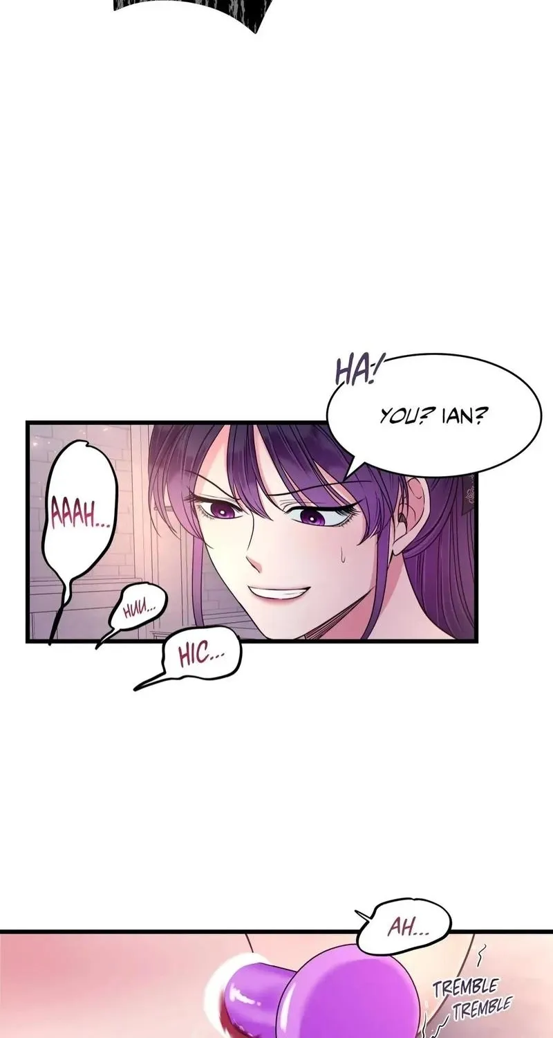A Changed Man Chapter 8 page 59 - 