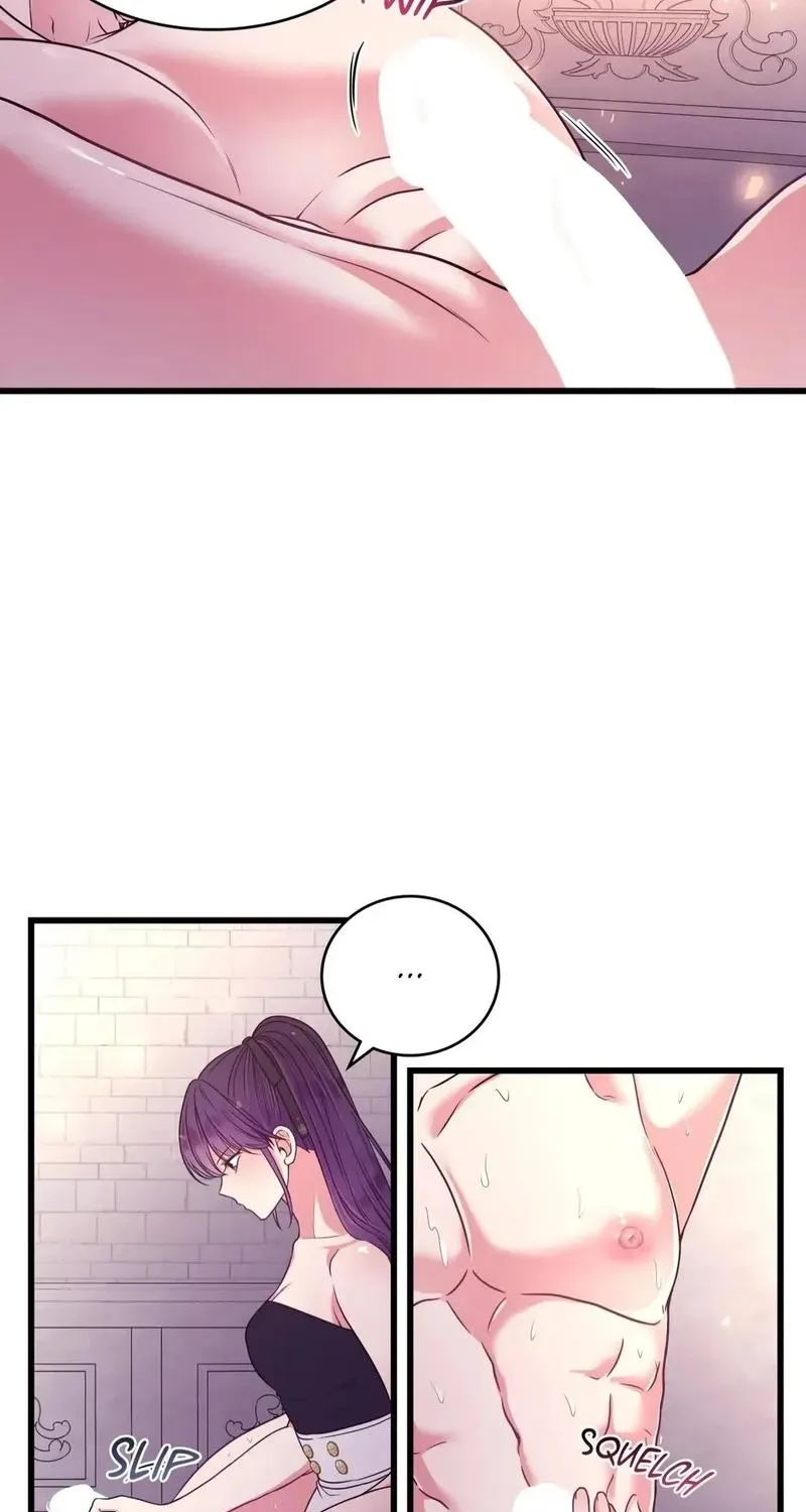 A Changed Man Chapter 8 page 63 - 