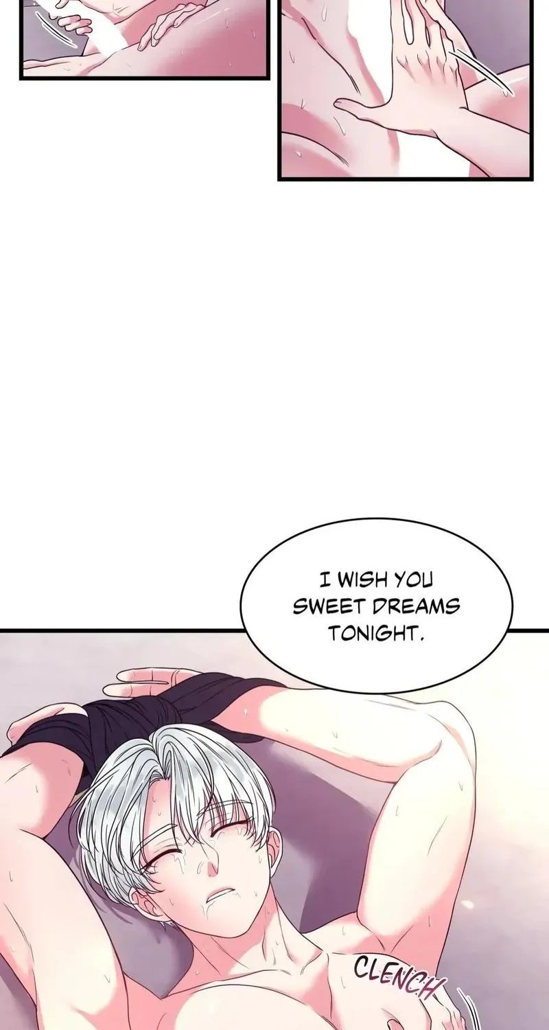 A Changed Man Chapter 8 page 64 - 