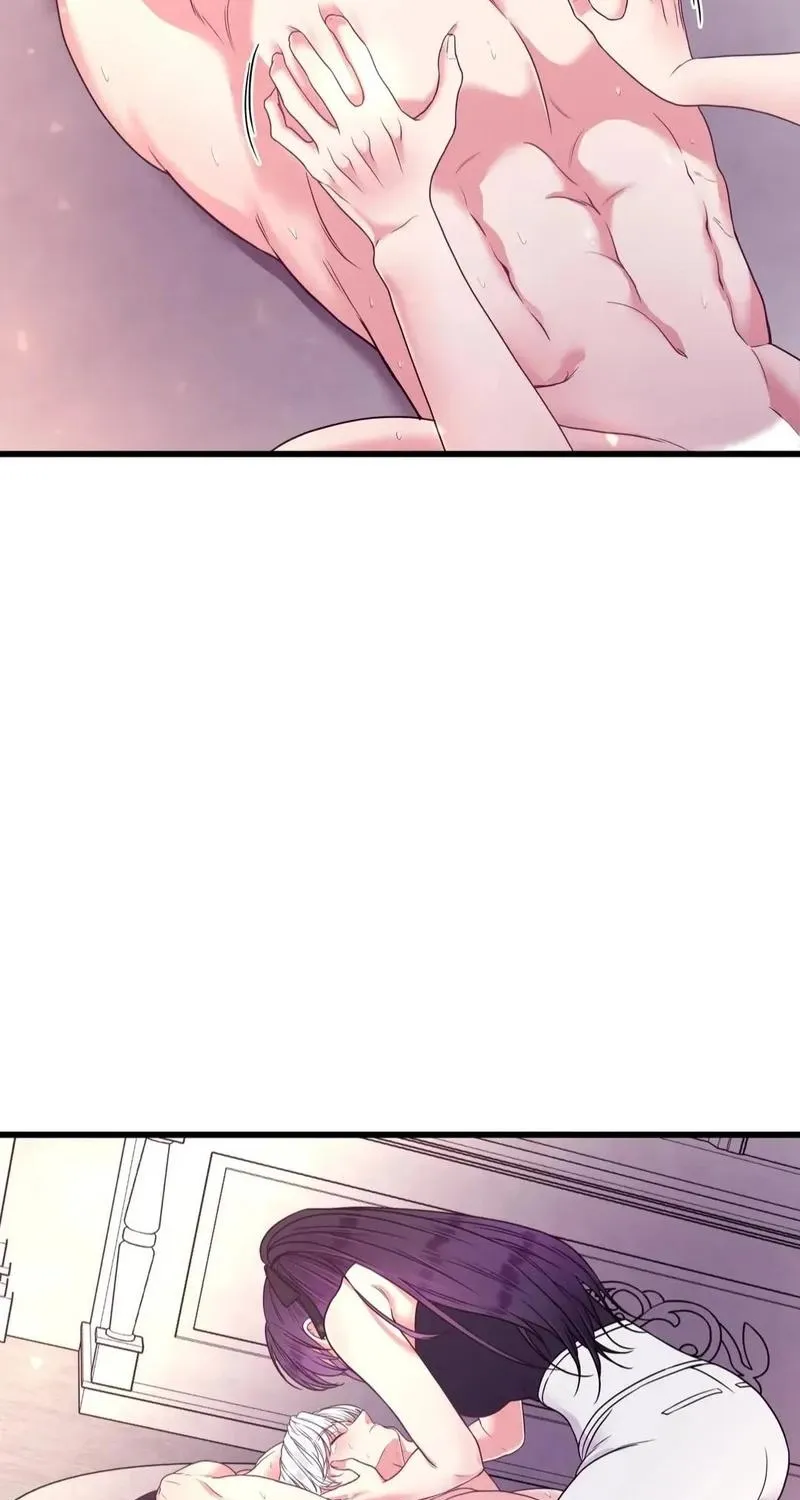 A Changed Man Chapter 8 page 65 - 