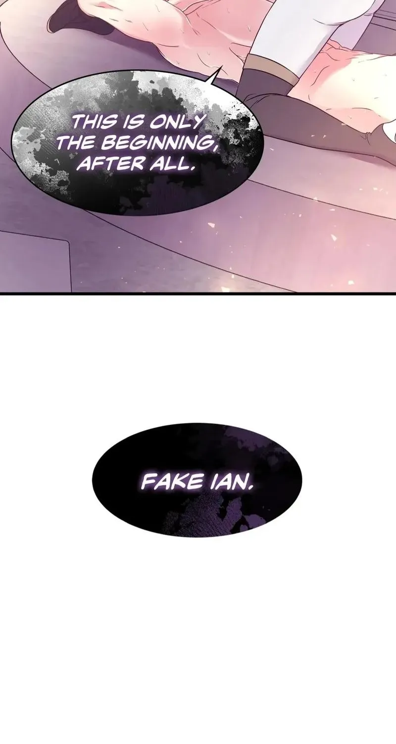 A Changed Man Chapter 8 page 66 - 