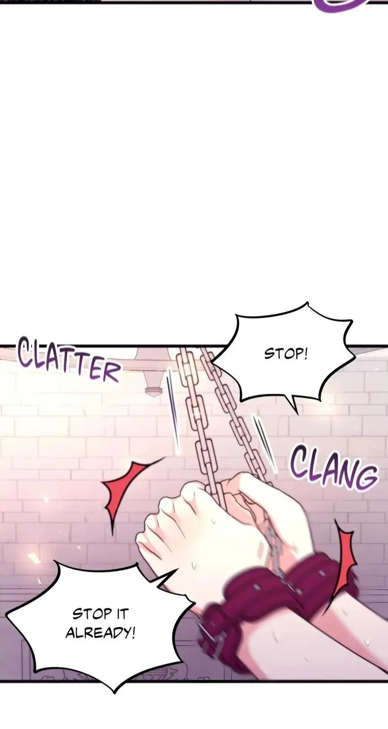 A Changed Man Chapter 8 page 9 - 
