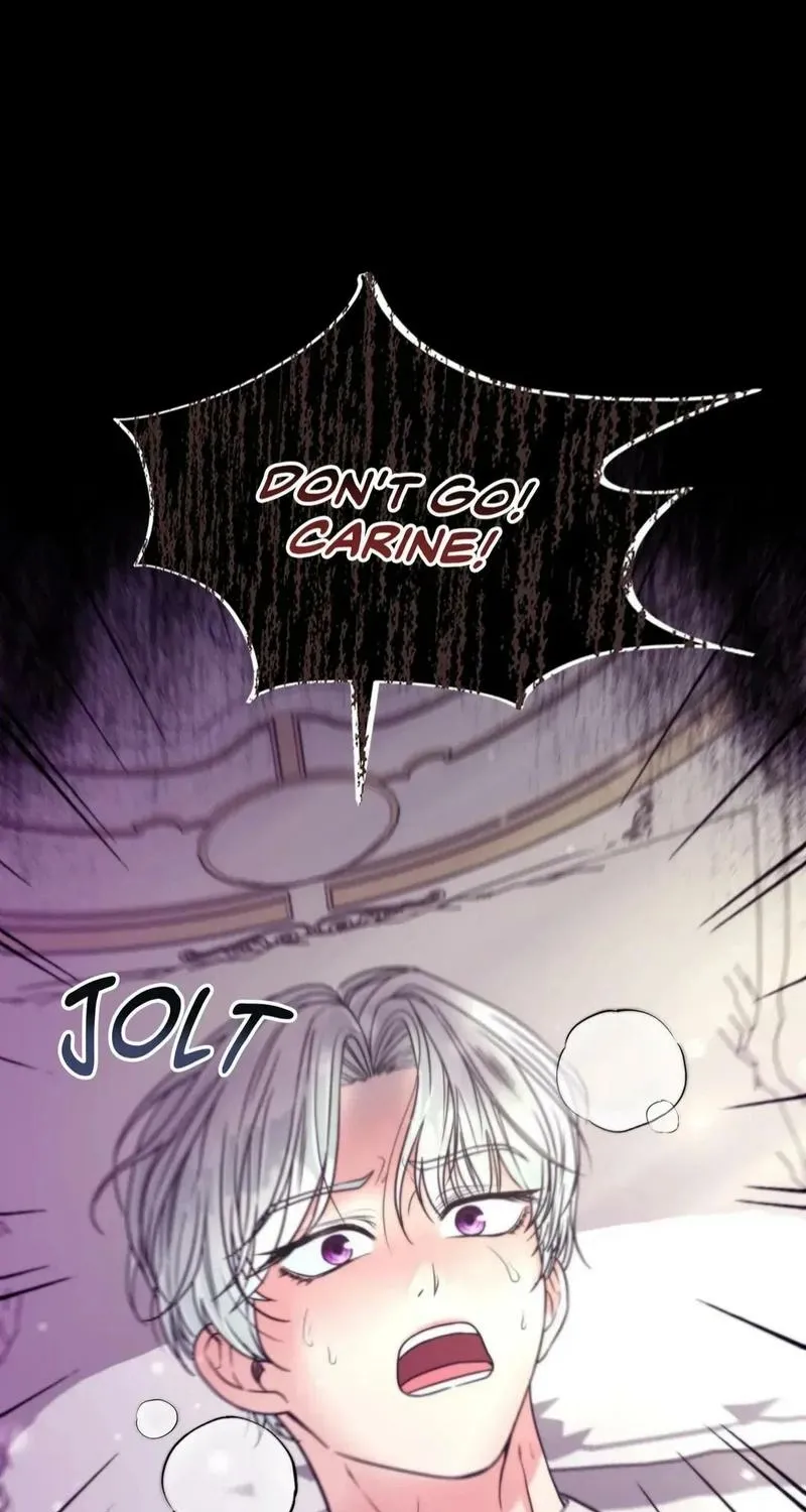 A Changed Man Chapter 9 page 11 - 