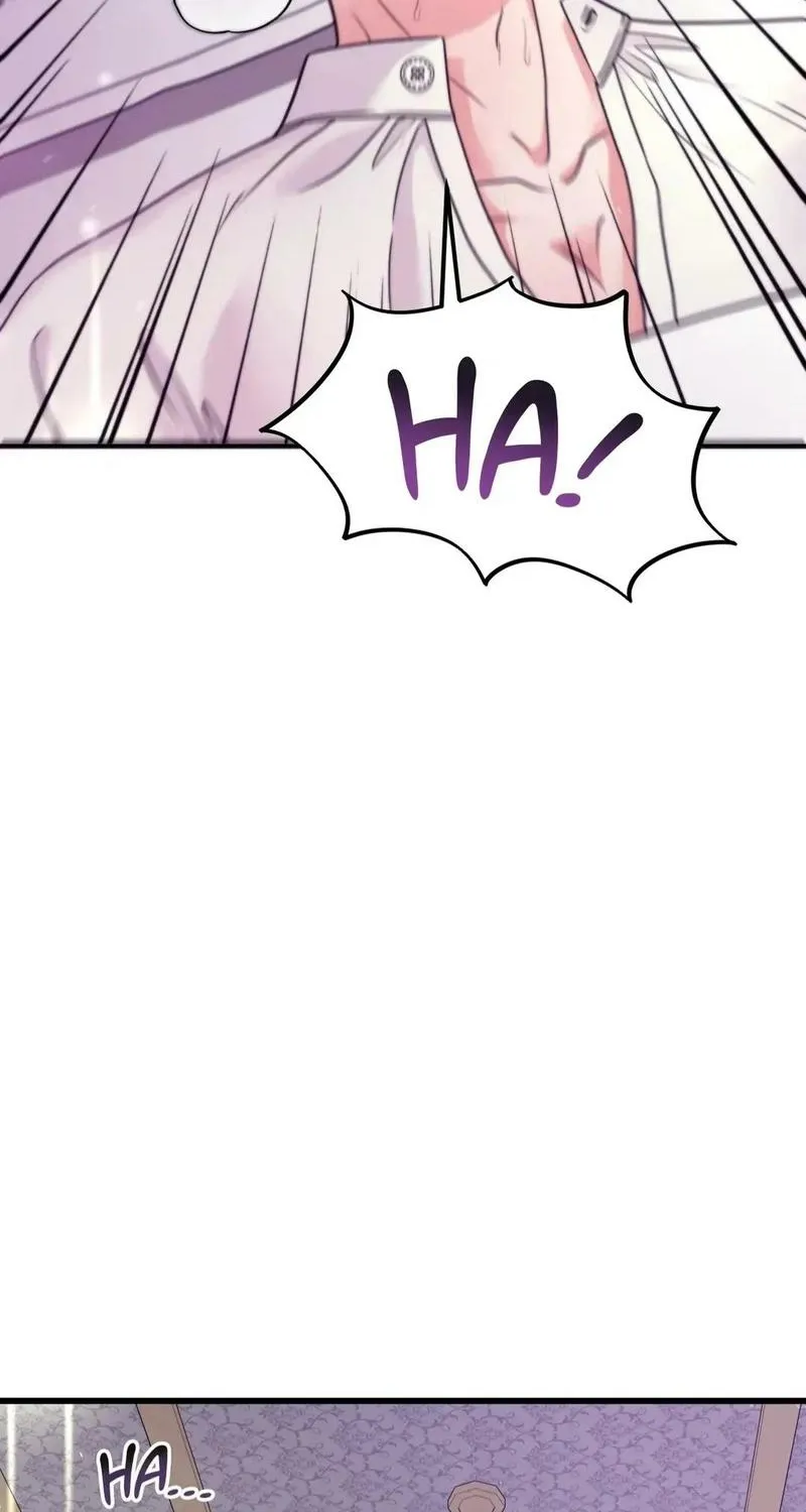 A Changed Man Chapter 9 page 12 - 