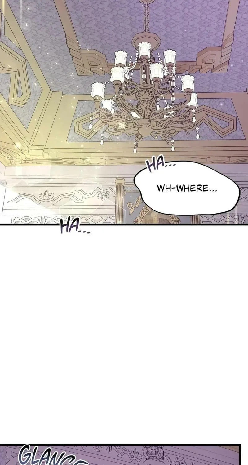 A Changed Man Chapter 9 page 13 - 