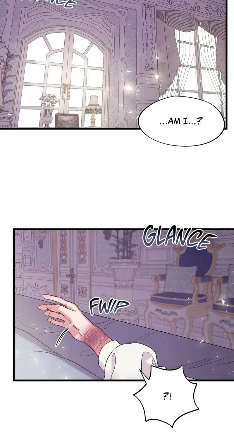 A Changed Man Chapter 9 page 14 - 