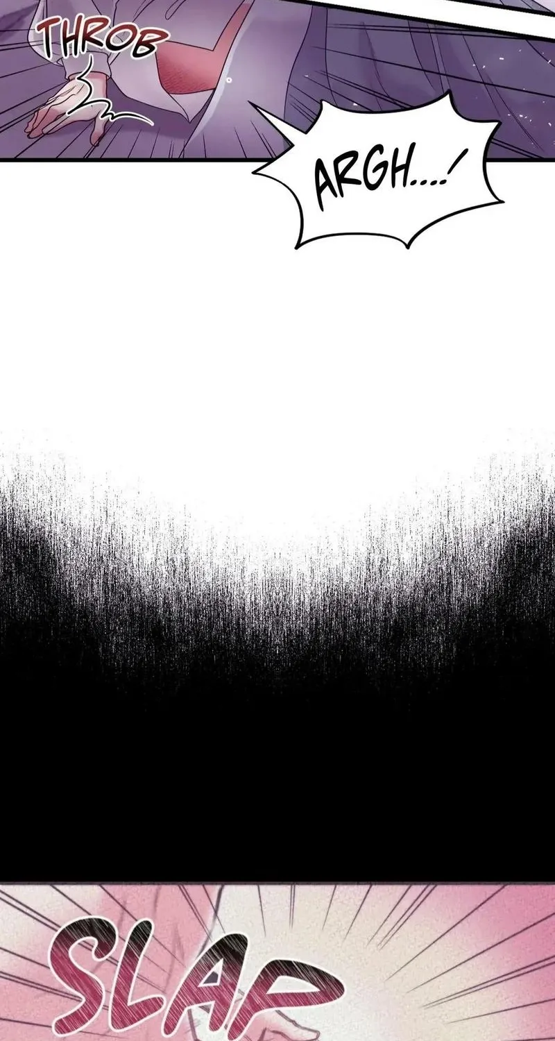 A Changed Man Chapter 9 page 17 - 