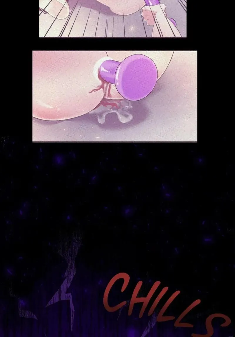 A Changed Man Chapter 9 page 20 - 