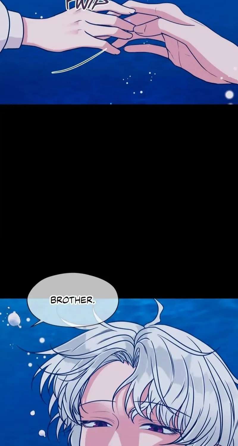 A Changed Man Chapter 9 page 3 - 