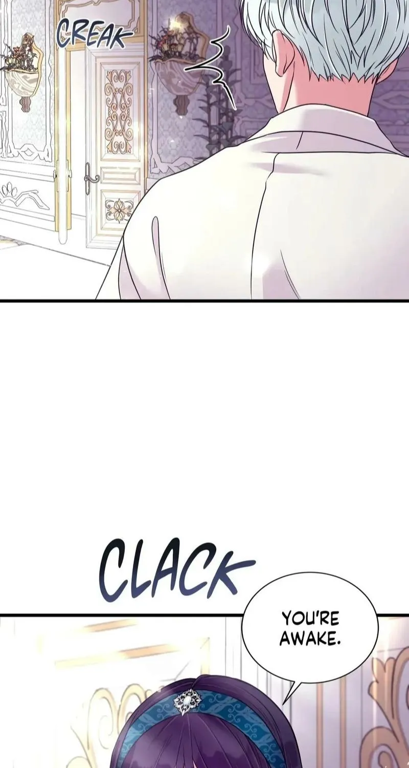 A Changed Man Chapter 9 page 25 - 