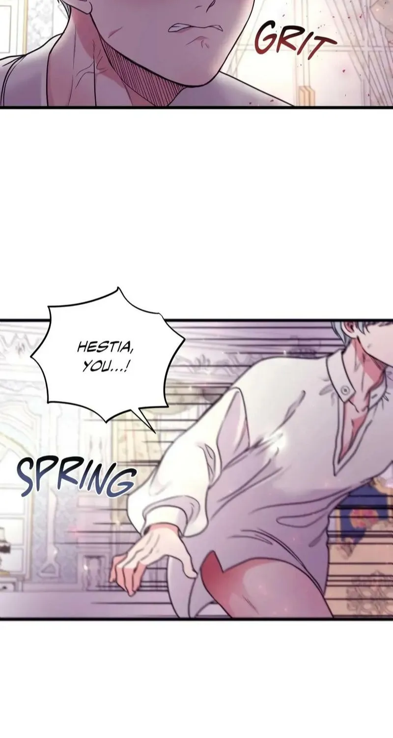 A Changed Man Chapter 9 page 27 - 