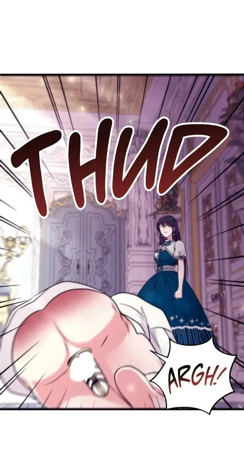 A Changed Man Chapter 9 page 28 - 