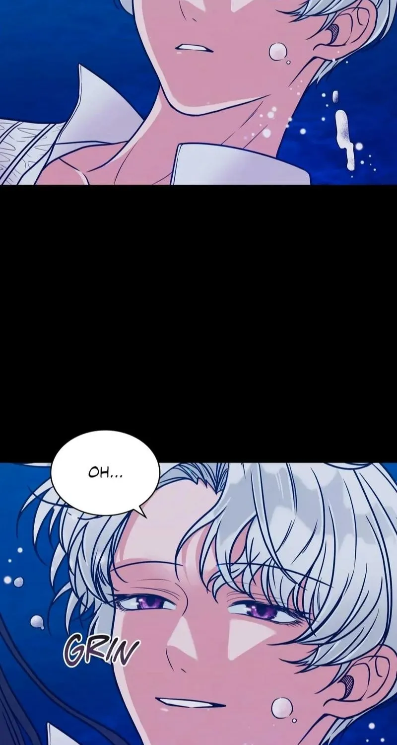 A Changed Man Chapter 9 page 4 - 