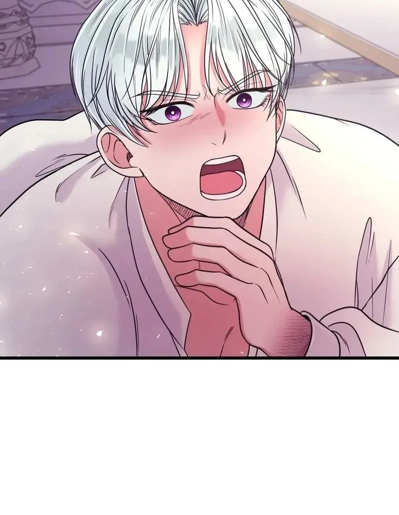 A Changed Man Chapter 9 page 35 - 