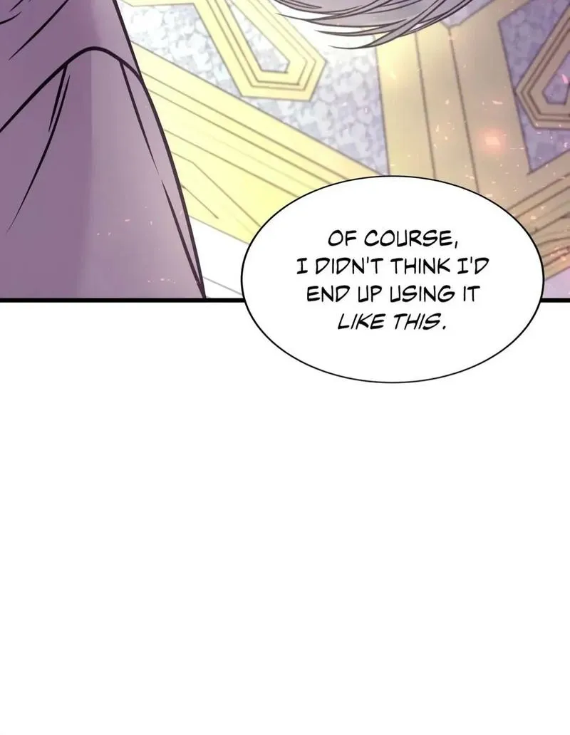 A Changed Man Chapter 9 page 40 - 