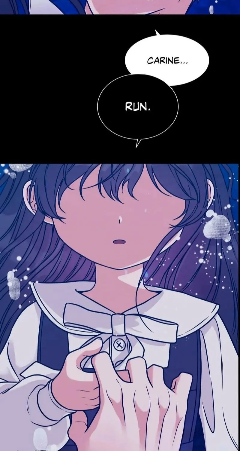 A Changed Man Chapter 9 page 5 - 