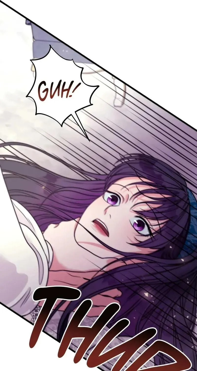 A Changed Man Chapter 9 page 41 - 