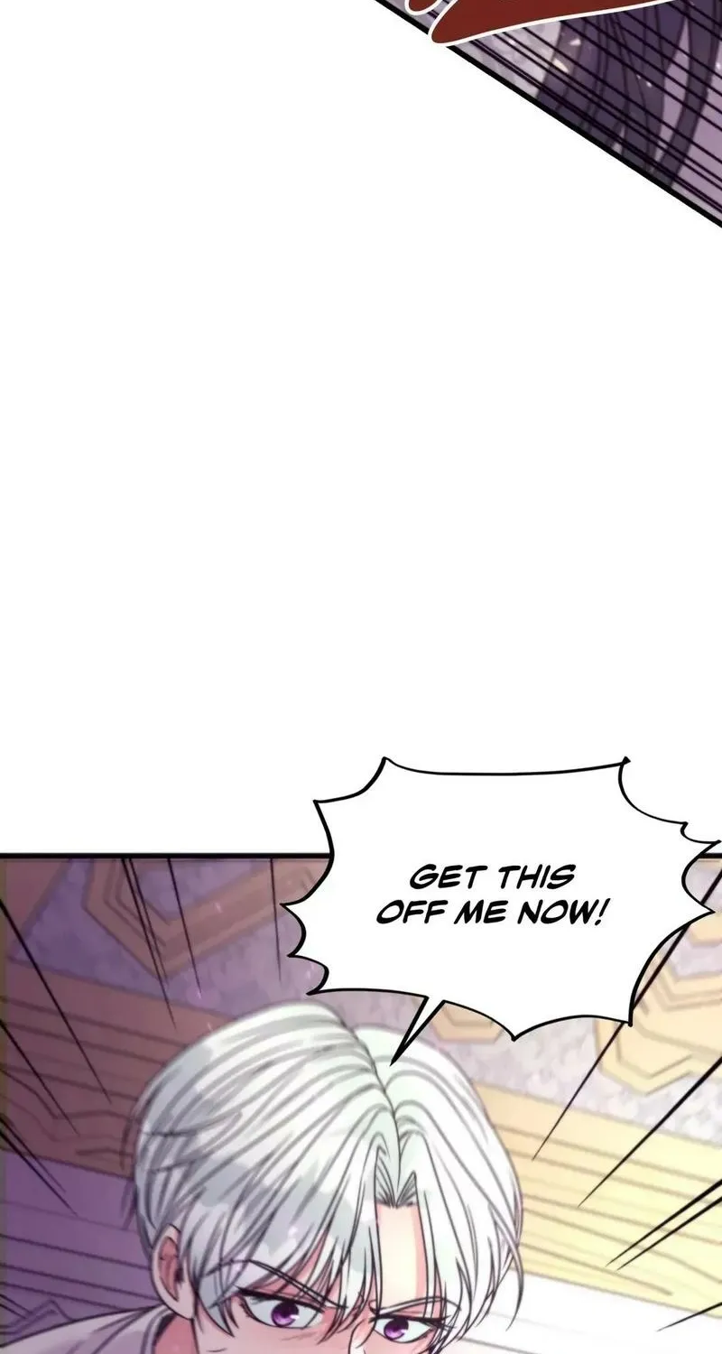 A Changed Man Chapter 9 page 42 - 