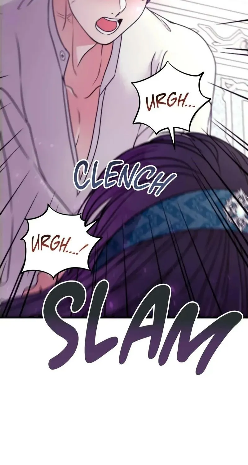 A Changed Man Chapter 9 page 43 - 