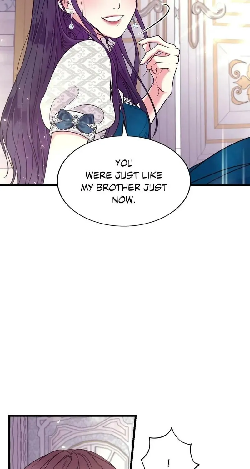 A Changed Man Chapter 9 page 49 - 