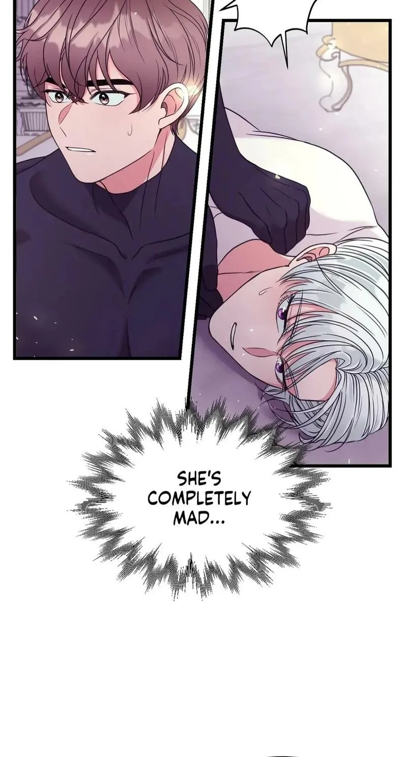 A Changed Man Chapter 9 page 50 - 