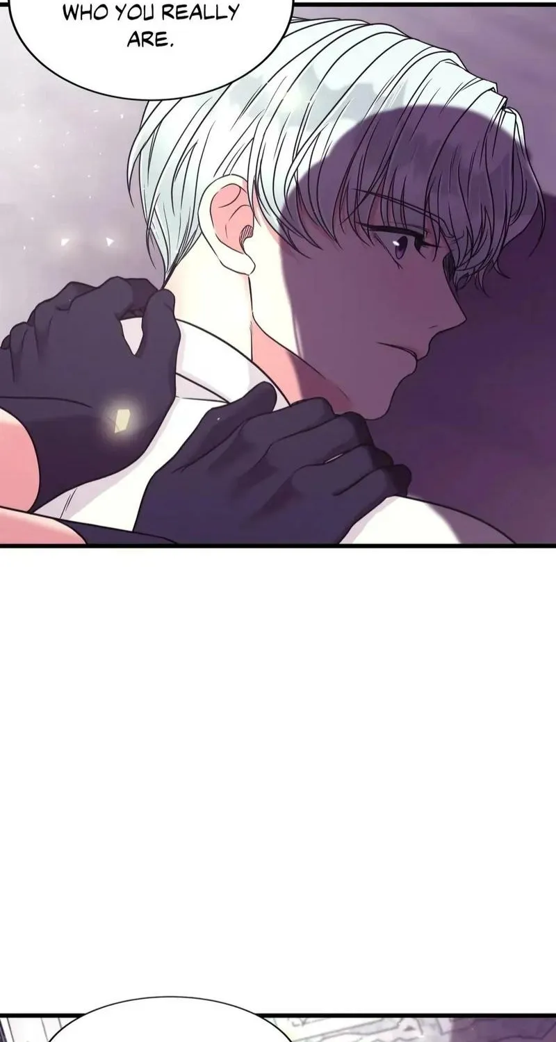 A Changed Man Chapter 9 page 52 - 
