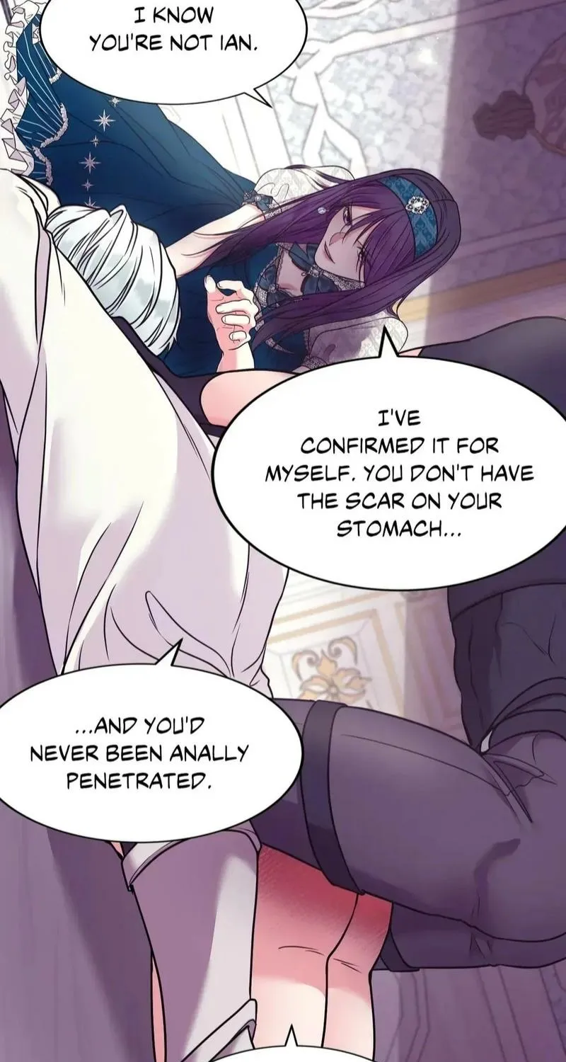A Changed Man Chapter 9 page 53 - 