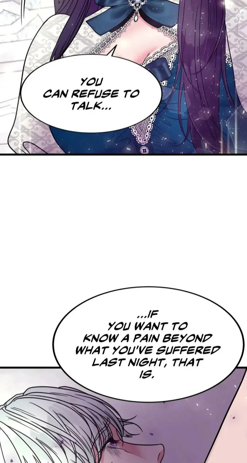 A Changed Man Chapter 9 page 56 - 