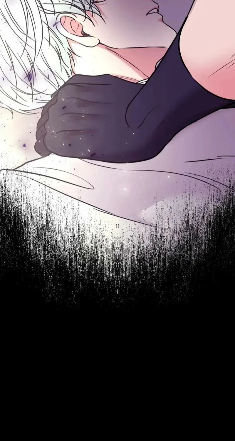 A Changed Man Chapter 9 page 57 - 