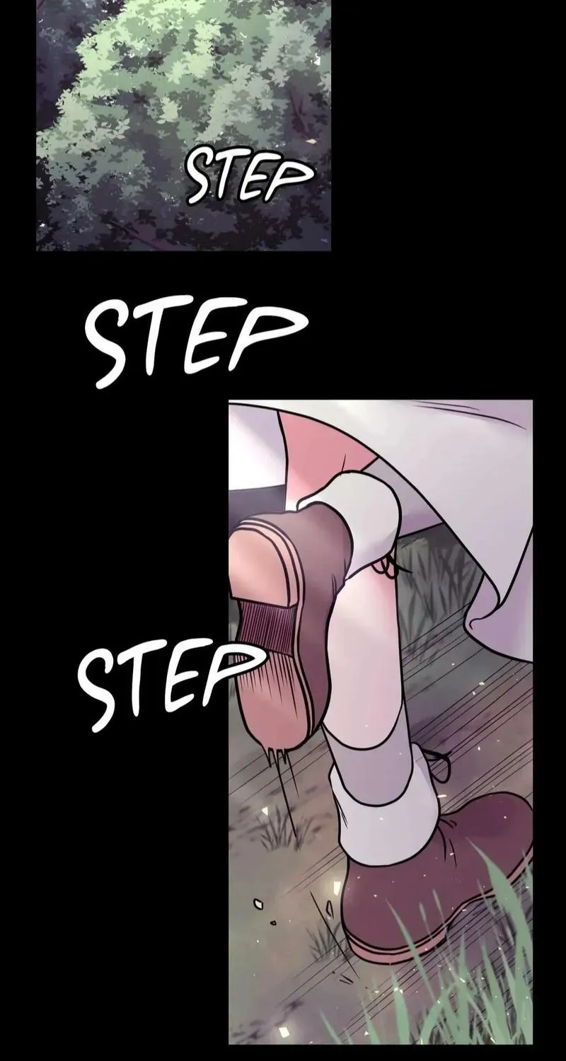 A Changed Man Chapter 9 page 59 - 