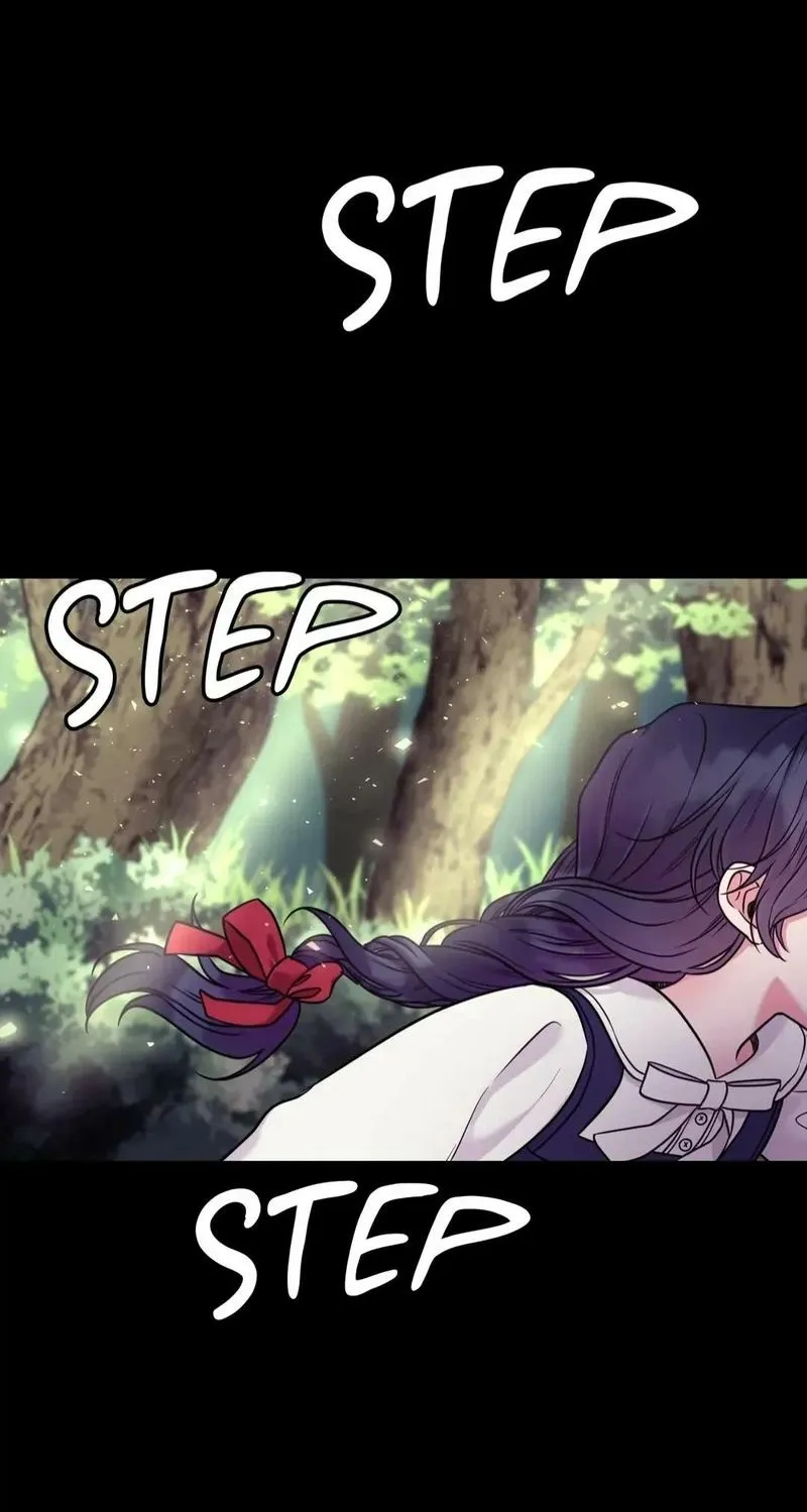 A Changed Man Chapter 9 page 60 - 