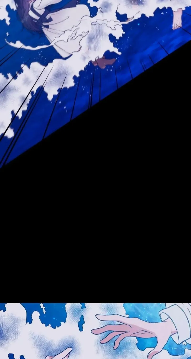 A Changed Man Chapter 9 page 7 - 