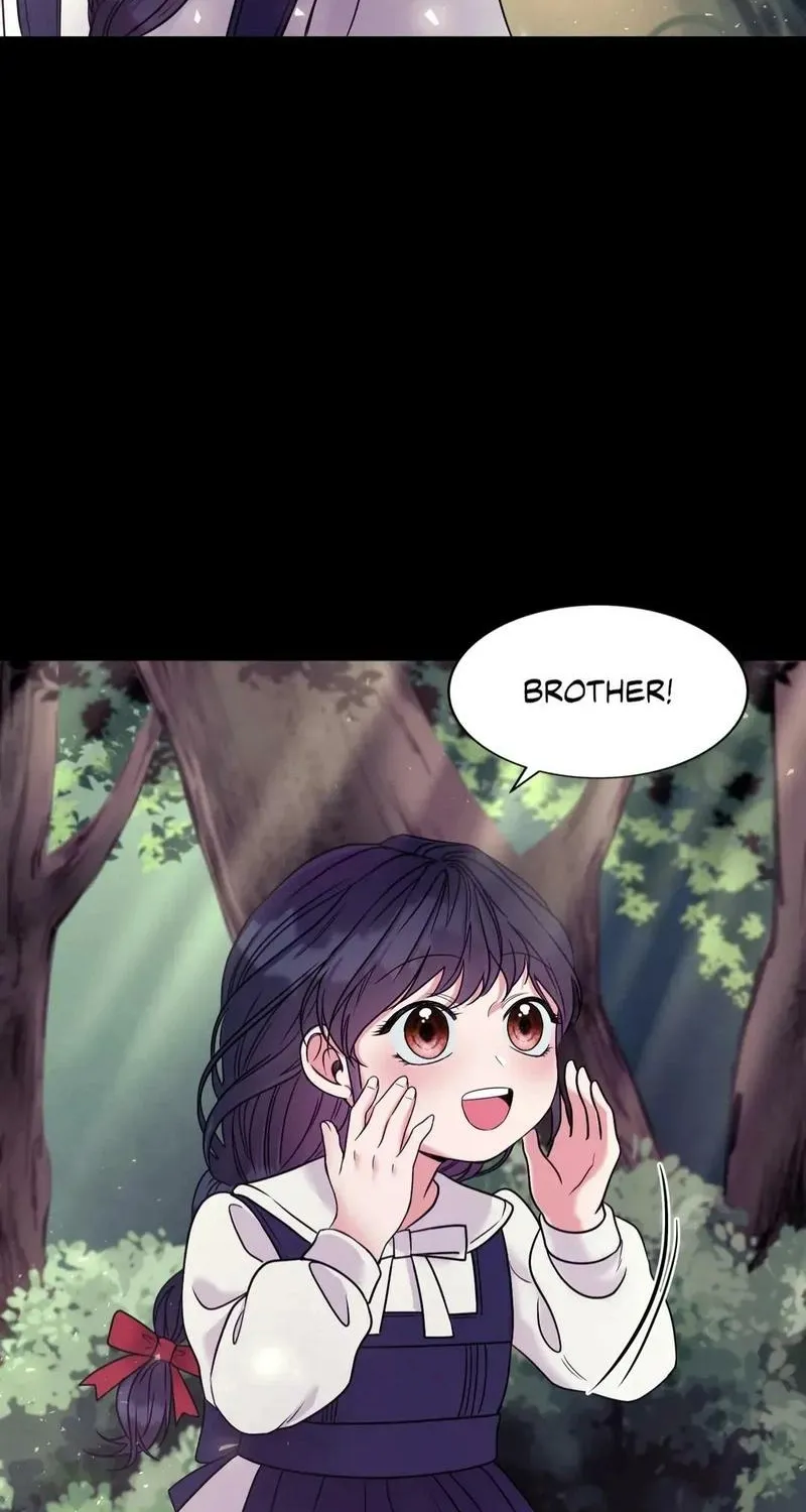 A Changed Man Chapter 9 page 62 - 