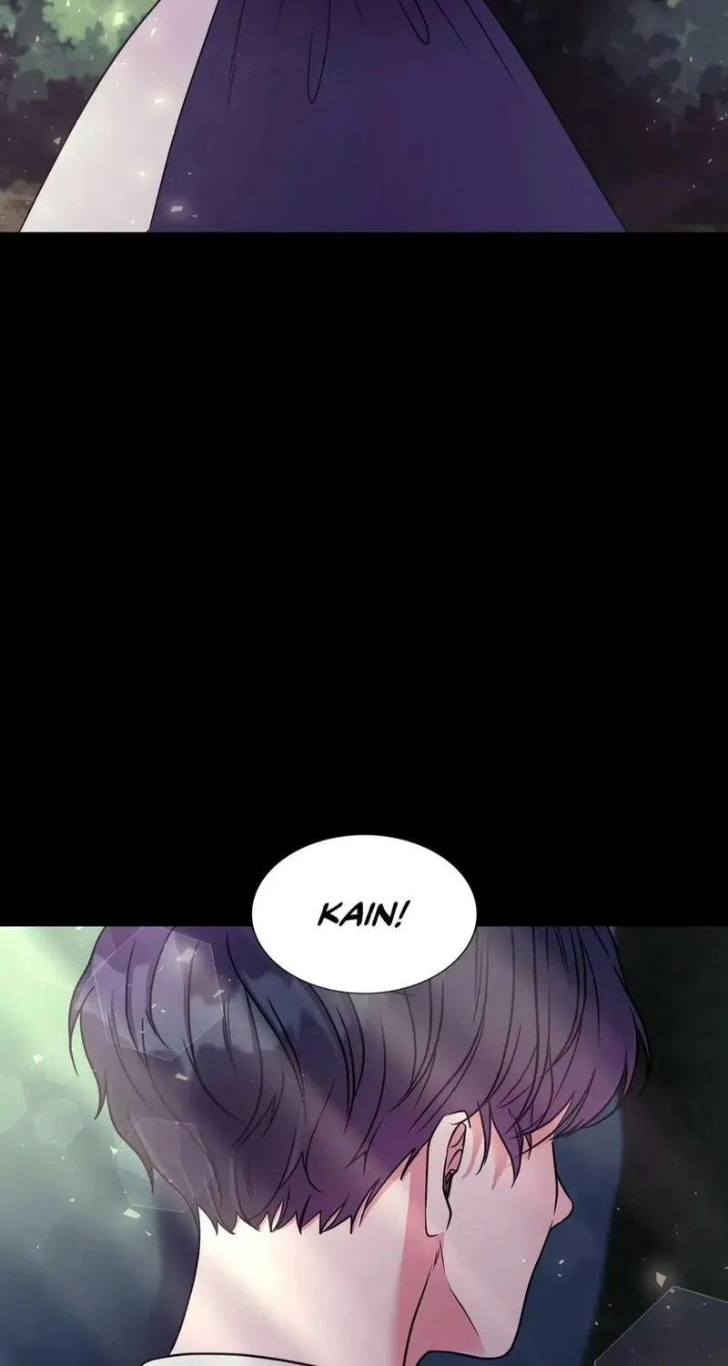 A Changed Man Chapter 9 page 63 - 