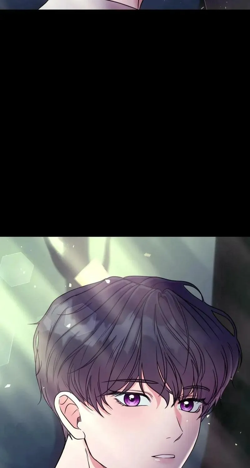 A Changed Man Chapter 9 page 64 - 