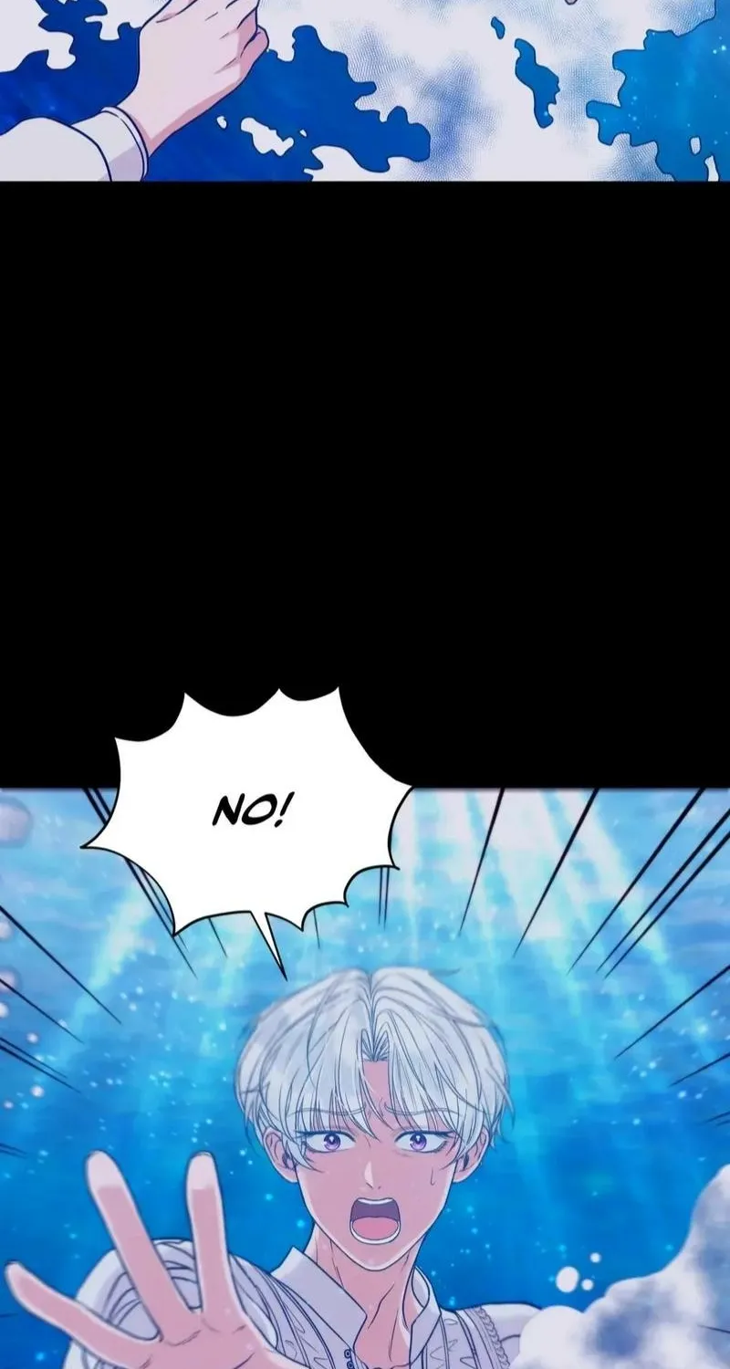 A Changed Man Chapter 9 page 8 - 