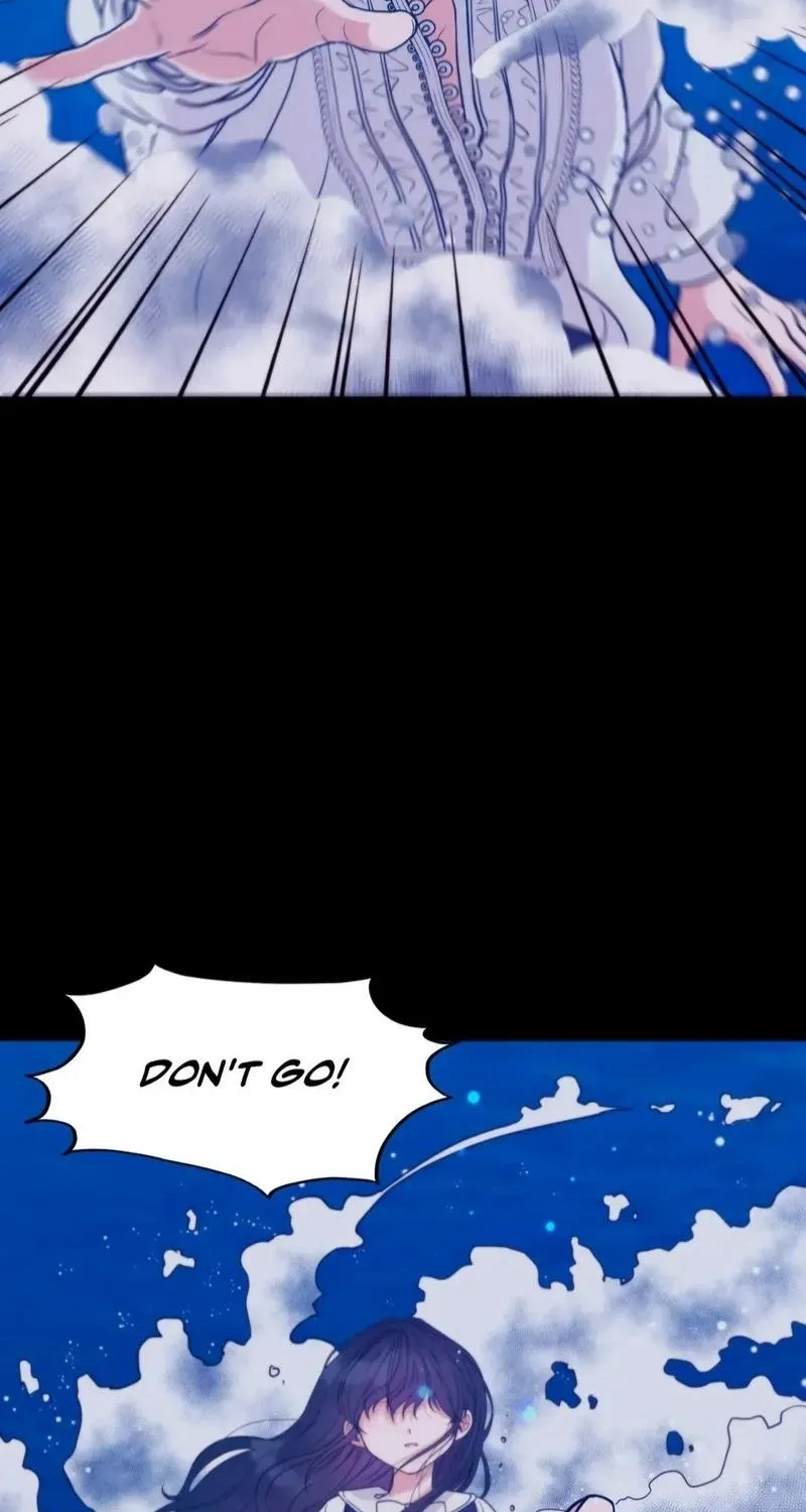 A Changed Man Chapter 9 page 9 - 