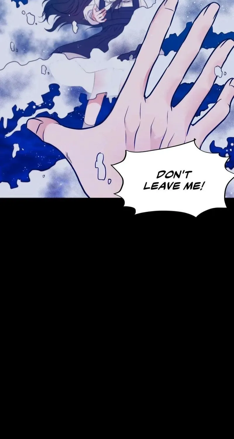 A Changed Man Chapter 9 page 10 - 