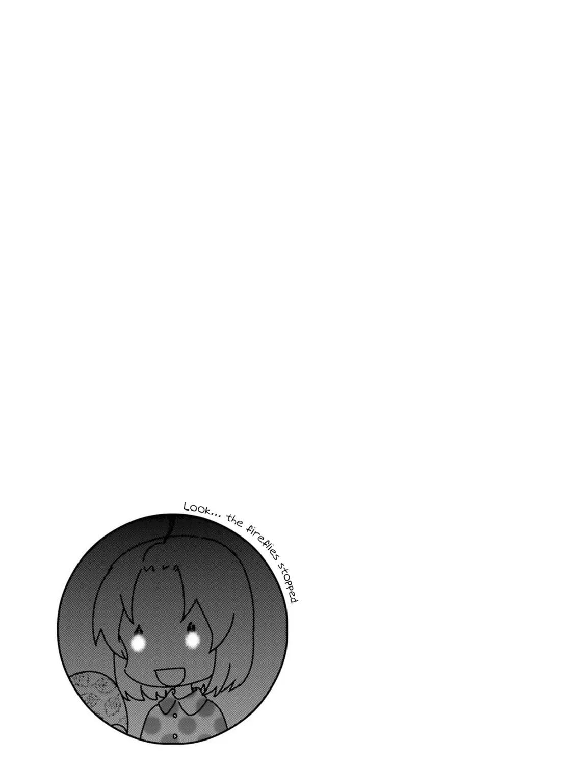 A-Channel Chapter 100 page 13 - 