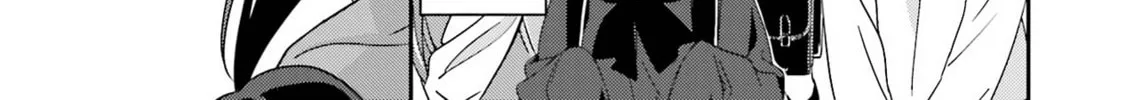 A-Channel Chapter 105.1 page 2 - 