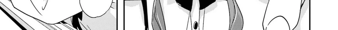 A-Channel Chapter 105.1 page 14 - 