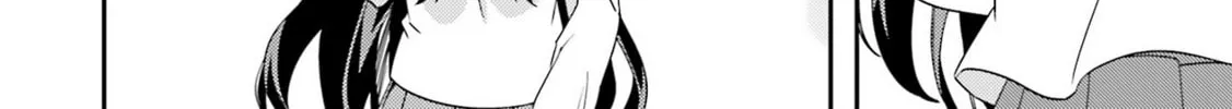 A-Channel Chapter 105.1 page 16 - 