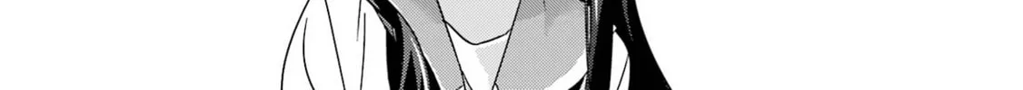 A-Channel Chapter 105.1 page 22 - 